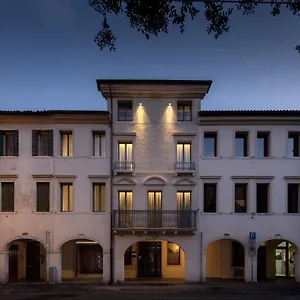 Al Pio Luxury Nest , Treviso Italia