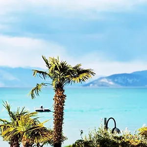Vista - & Pool , Sirmione Italia
