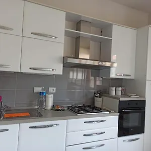  Appartamento Casa Vacanze Giulia A Careggi Wi-fi