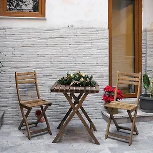  Appartamento Piagentina 01