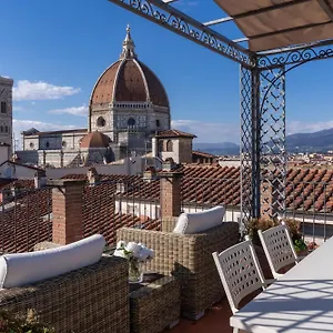  Appartamento Futura Collection Terrace
