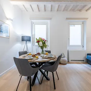  Appartamento Algila Lifestyle Tornabuoni