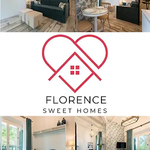  Appartamento Mirko With Free Parking By Sweet Homes