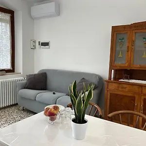 Casa Del Ciliegio , Valeggio sul Mincio Italia