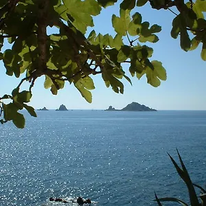 Le , Santa Maria Navarrese Italia